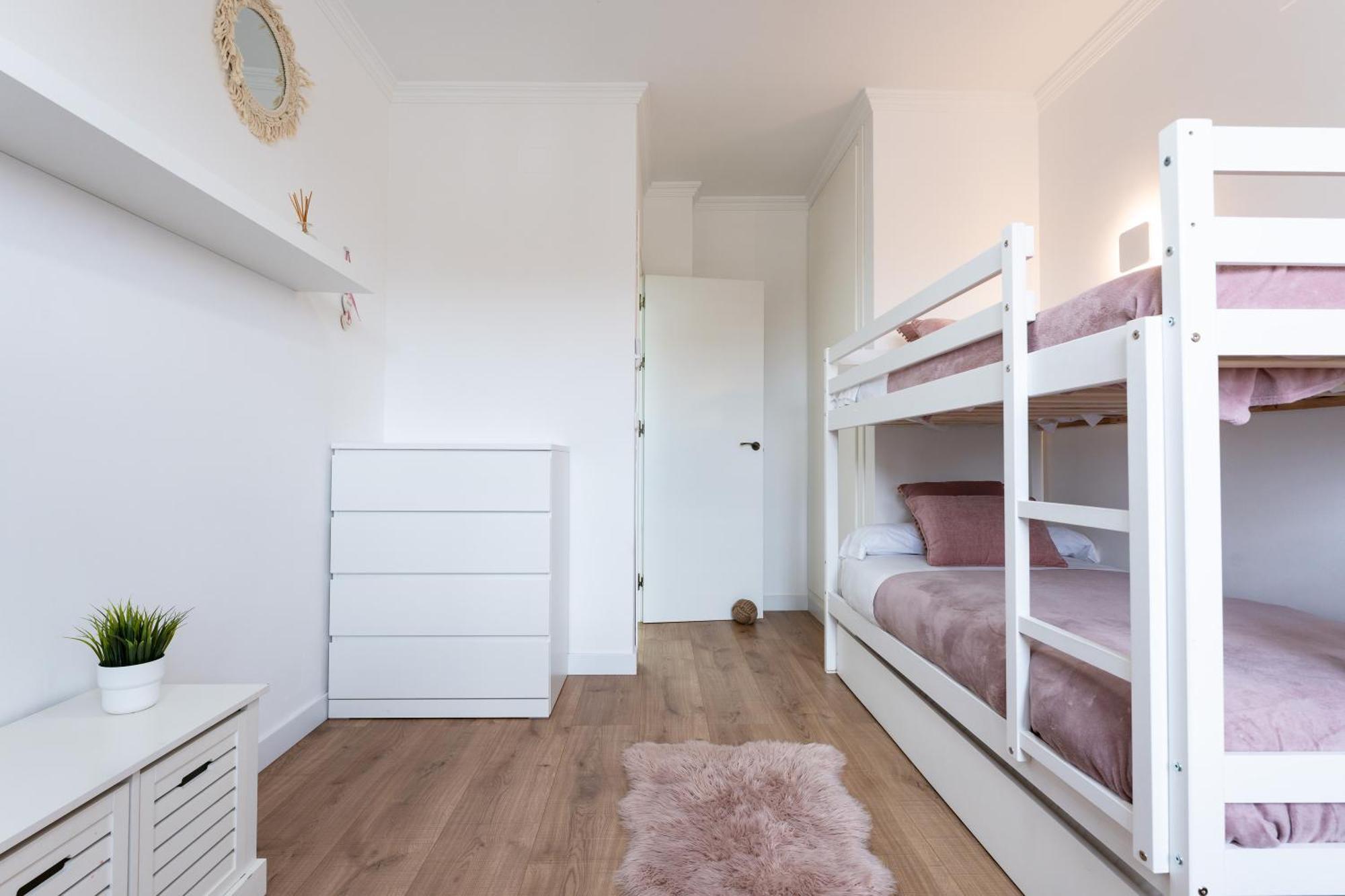 Casa Ohana Fuengirola Εξωτερικό φωτογραφία